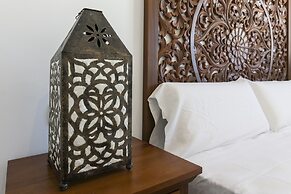 Vista Roses Mar - Villas Batik