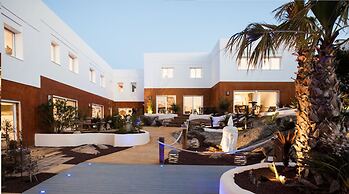 Vista Roses Mar - Villas Batik