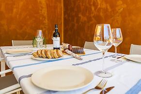 Vista Roses Mar - Villas Batik