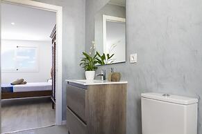 Vista Roses Mar - Villas Batik