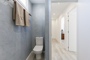 Vista Roses Mar - Villas Batik