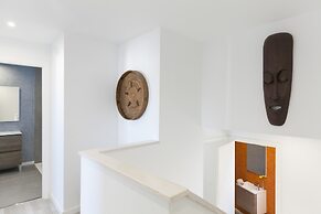 Vista Roses Mar - Villas Batik