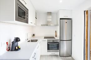 Vista Roses Mar - Villas Batik