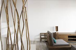 Vista Roses Mar - Villas Batik