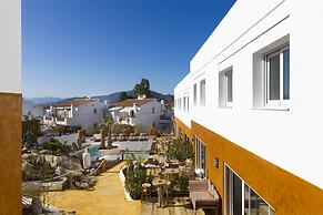 Vista Roses Mar - Villas Batik