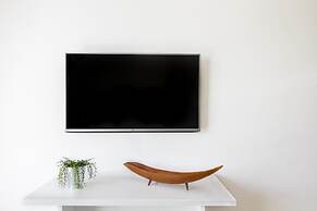 Vista Roses Mar - Villas Batik