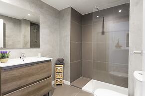 Vista Roses Mar - Villas Batik