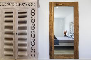 Vista Roses Mar - Villas Batik