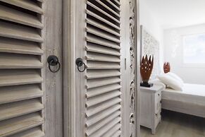 Vista Roses Mar - Villas Batik