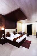 Royal Park Resort