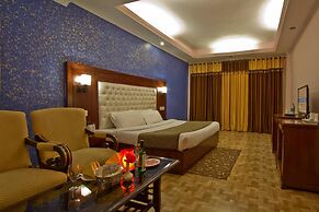 Royal Park Resort