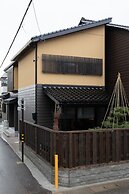 Zaimoku-an