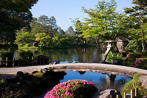 Zaimoku-an