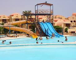 Bliss Abo Nawas Resort - All Inclusive