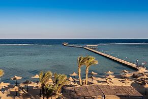 Bliss Abo Nawas Resort - All Inclusive