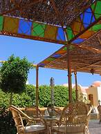 Bliss Abo Nawas Resort - All Inclusive