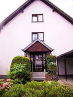 Hotel Zur Flora