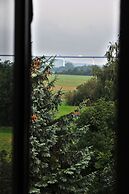 Hotel Zur Flora