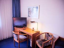 Hotel Zur Flora
