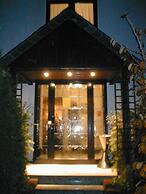 Hotel Zur Flora