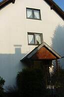 Hotel Zur Flora
