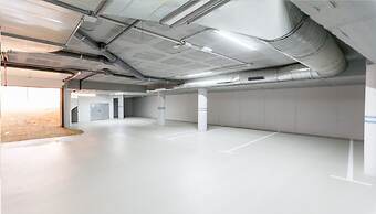 Vista Roses Mar - Vent de Mar