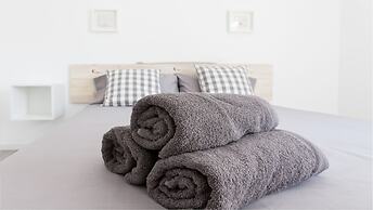 Vista Roses Mar - Vent de Mar