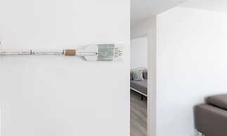 Vista Roses Mar - Vent de Mar