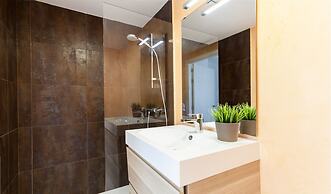 Vista Roses Mar - Vent de Mar