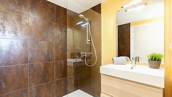 Vista Roses Mar - Vent de Mar