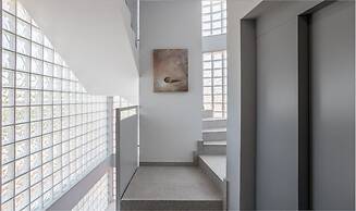 Vista Roses Mar - Vent de Mar