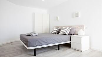 Vista Roses Mar - Vent de Mar