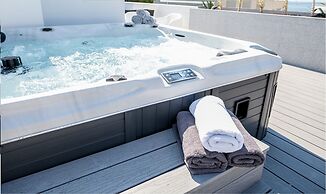 Vista Roses Mar - Vent de Mar