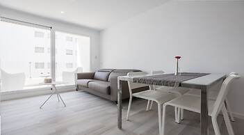 Vista Roses Mar - Vent de Mar