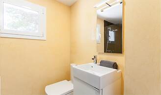 Vista Roses Mar - Vent de Mar