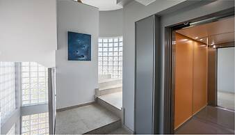 Vista Roses Mar - Vent de Mar