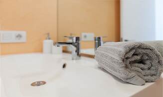 Vista Roses Mar - Vent de Mar