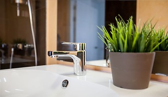 Vista Roses Mar - Vent de Mar