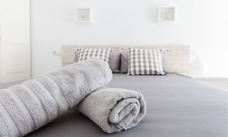 Vista Roses Mar - Vent de Mar