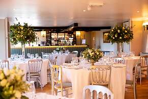 Tottington Manor