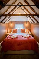 Tottington Manor