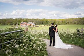 Tottington Manor