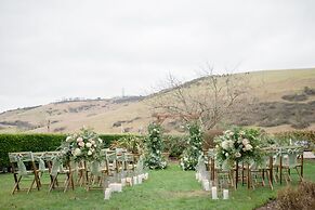 Tottington Manor