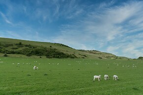 Tottington Manor