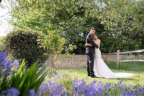 Tottington Manor