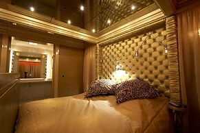 Hotel Heerhugo