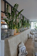 Hotel Heerhugo