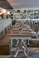 Hotel Heerhugo