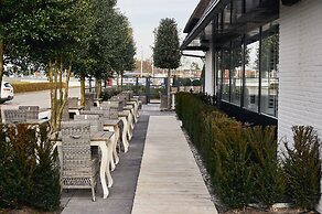 Hotel Heerhugo