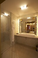 Hotel Heerhugo